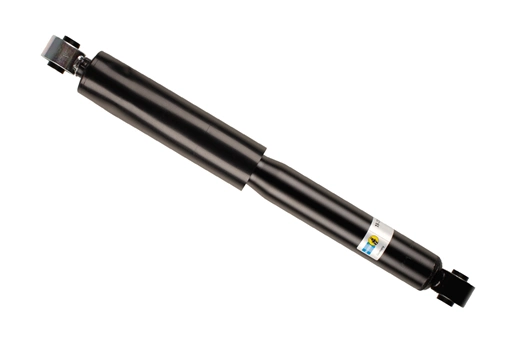 19-238906 Bilstein B4 Stoßdämpfer hinten