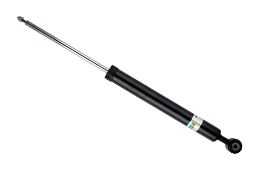 19-239286 Bilstein B4 Stoßdämpfer hinten
