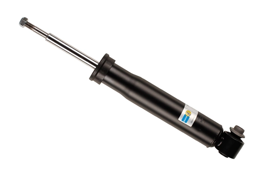 19-239828 Bilstein B4 Stoßdämpfer hinten 19-239828 Bilstein B4 Stoßdämpfer hinten
