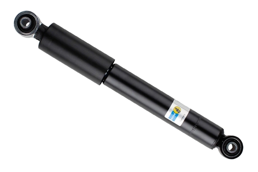 19-239873 Bilstein B4 shock absorber rear 19-239873 Bilstein B4 shock absorber rear