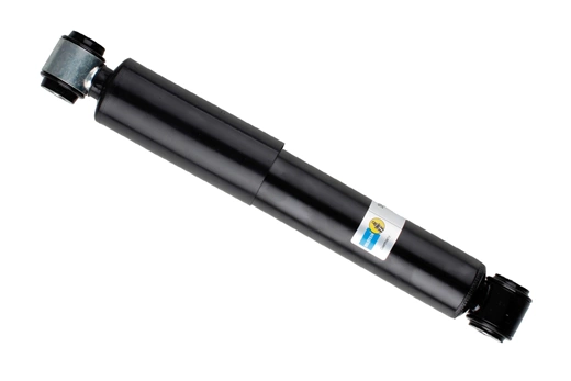 19-240039 Bilstein B4 Stoßdämpfer hinten