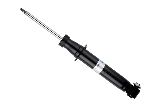 19-240084 Bilstein B4 federtragender Dämpfer hinten 19-240084 Bilstein B4 federtragender Dämpfer hinten