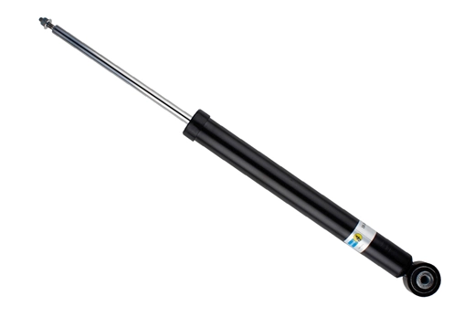 19-240220 Bilstein B4 Stoßdämpfer hinten