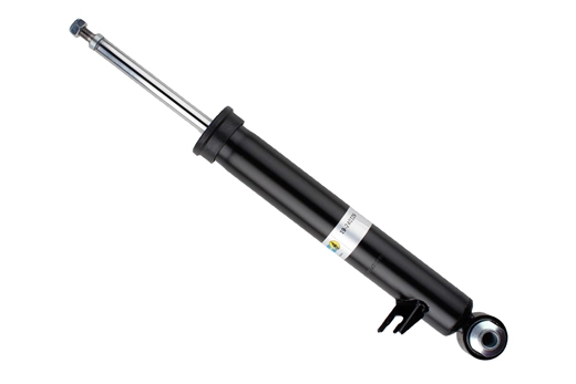 19-240329 Bilstein B4 Stoßdämpfer hinten links 19-240329 Bilstein B4 Stoßdämpfer hinten links