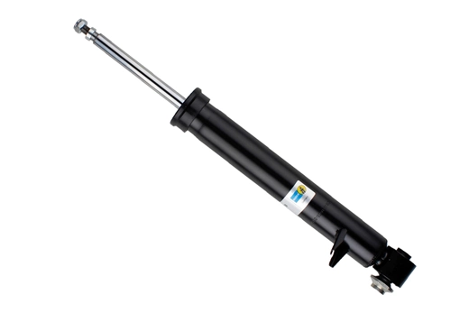 19-240336 Bilstein B4 shock absorber rear right 19-240336 Bilstein B4 shock absorber rear right