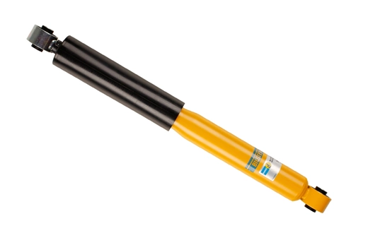 19-240541 Bilstein B6 Stoßdämpfer hinten