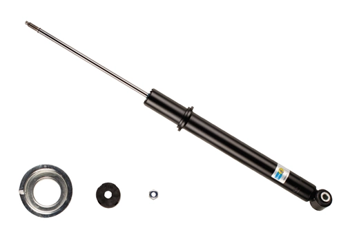 19-240848 Bilstein B4 federtragender Dämpfer hinten