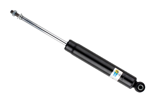 19-242033 Bilstein B4 shock absorber rear