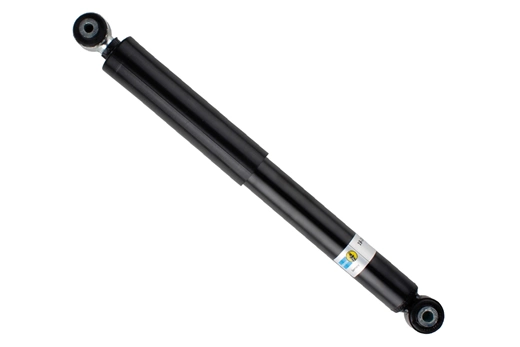 19-243122 Bilstein B4 Stoßdämpfer hinten