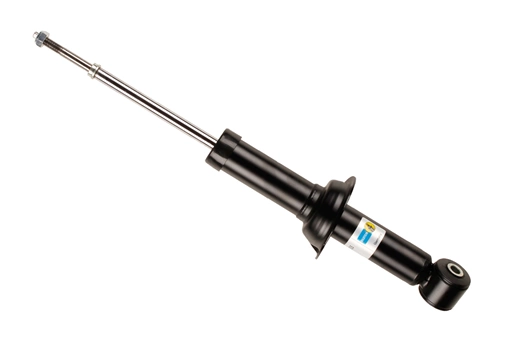 19-243153 Bilstein B4 shock absorber rear 19-243153 Bilstein B4 shock absorber rear