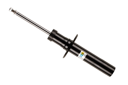 19-243160 Bilstein B4 spring loaded damper front
