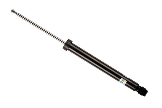 19-243177 Bilstein B4 Stoßdämpfer hinten 19-243177 Bilstein B4 Stoßdämpfer hinten