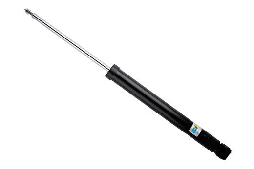 19-246420 Bilstein B4 shock absorber rear 19-246420 Bilstein B4 shock absorber rear