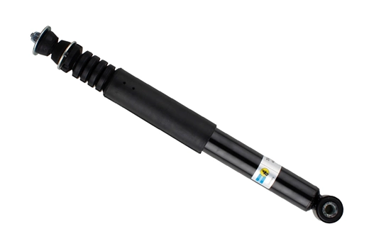 19-248257 Bilstein B4 Stoßdämpfer hinten