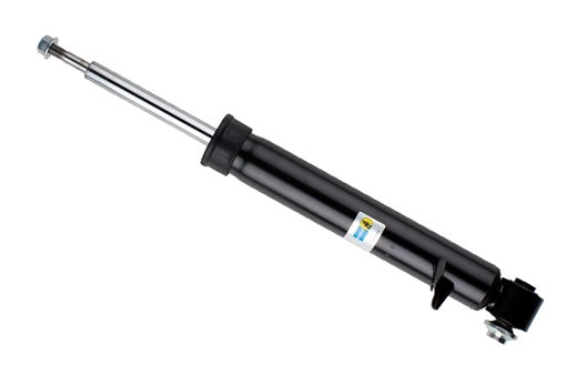 19-249087 Bilstein B4 shock absorber rear right 19-249087 Bilstein B4 shock absorber rear right