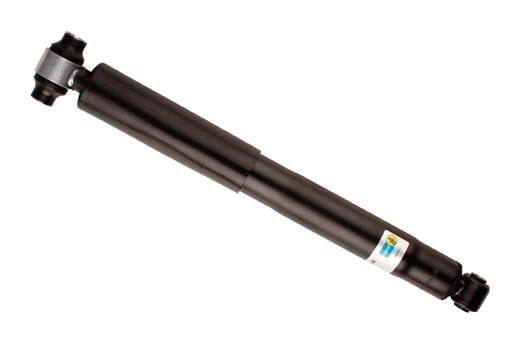 19-249346 Bilstein B4 shock absorber rear