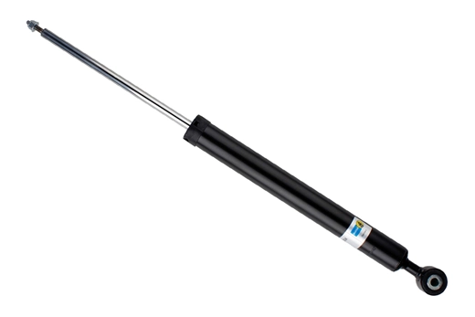 19-250304 Bilstein B4 Stoßdämpfer hinten