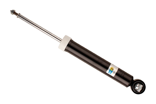 19-250335 Bilstein B4 Stoßdämpfer hinten