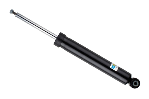 19-250434 Bilstein B4 Stoßdämpfer hinten