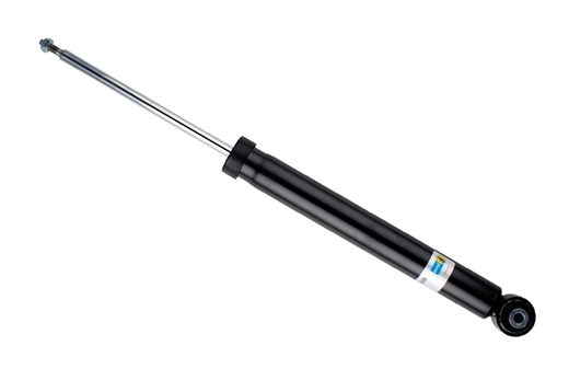 19-253428 Bilstein B4 Stoßdämpfer hinten
