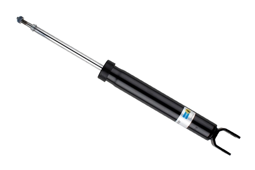 19-253787 Bilstein B4 Stoßdämpfer hinten