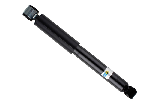 19-254401 Bilstein B4 Stoßdämpfer hinten