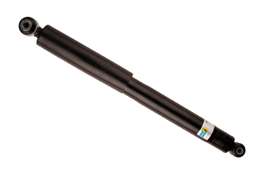 19-255569 Bilstein B4 Stoßdämpfer hinten