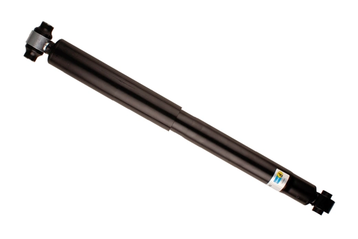 19-255583 Bilstein B4 Stoßdämpfer hinten