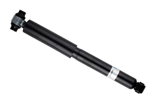 19-258997 Bilstein B4 Stoßdämpfer hinten