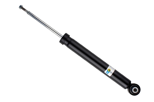 19-261447 Bilstein B4 Stoßdämpfer hinten 19-261447 Bilstein B4 Stoßdämpfer hinten