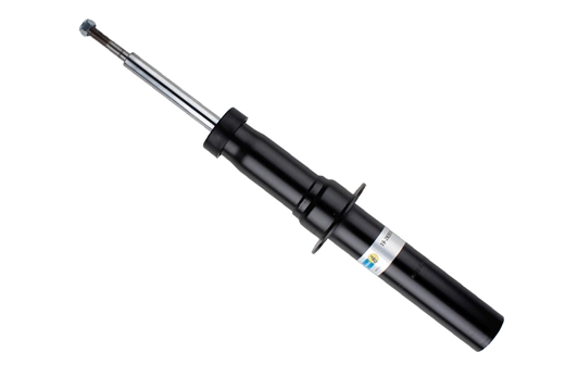 19-261515 Bilstein B4 federtragender Dämpfer vorn 19-261515 Bilstein B4 federtragender Dämpfer vorn