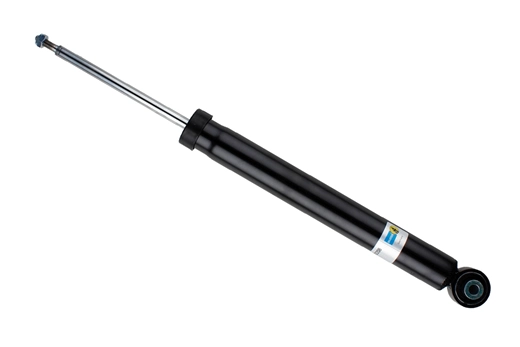 19-262208 Bilstein B4 shock absorber rear