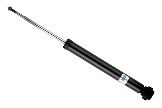 19-262796 Bilstein B4 Stoßdämpfer hinten