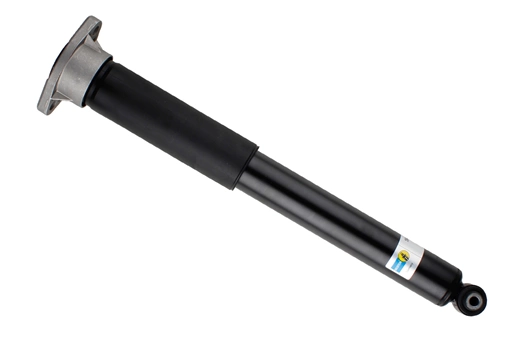 19-263007 Bilstein B4 Stoßdämpfer hinten