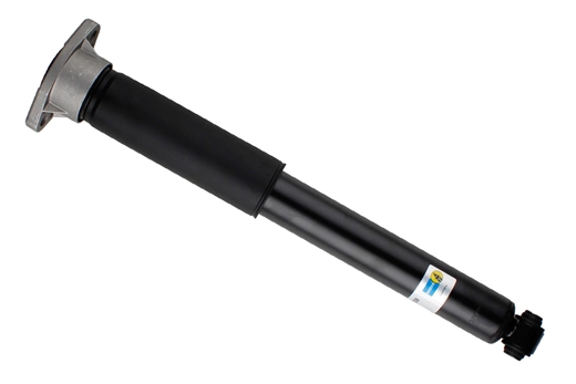 19-263038 Bilstein B4 shock absorber rear