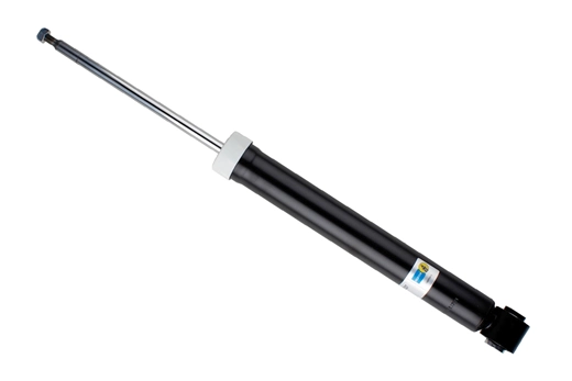 19-263137 Bilstein B4 Stoßdämpfer hinten 19-263137 Bilstein B4 Stoßdämpfer hinten
