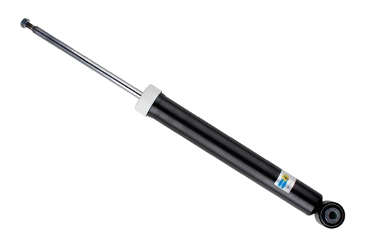 19-263144 Bilstein B4 Stoßdämpfer hinten 19-263144 Bilstein B4 Stoßdämpfer hinten