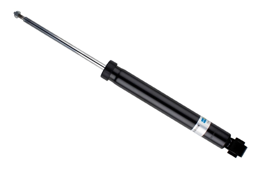 19-263656 Bilstein B4 Stoßdämpfer hinten