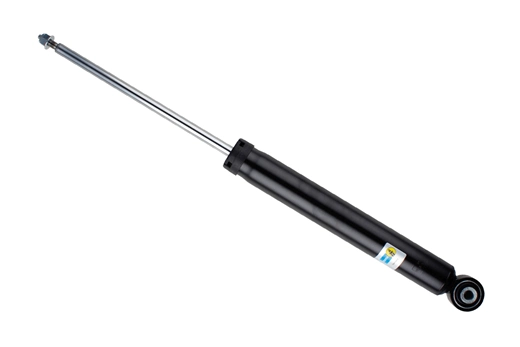19-263755 Bilstein B4 Stoßdämpfer hinten 19-263755 Bilstein B4 Stoßdämpfer hinten