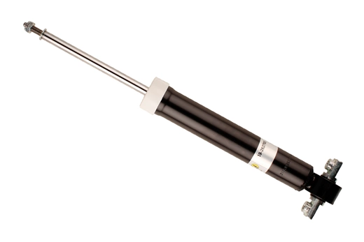 19-263793 Bilstein B4 Stoßdämpfer hinten