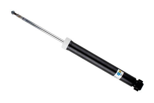 19-263922 Bilstein B4 Stoßdämpfer hinten