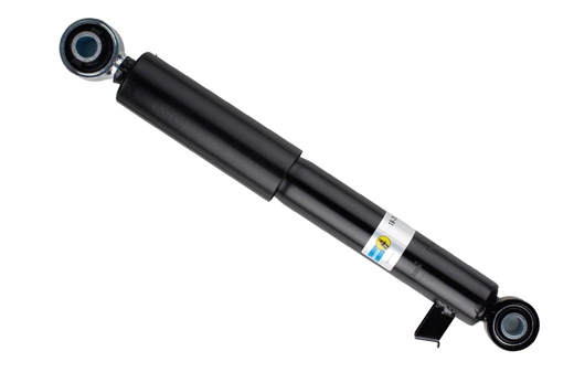 19-263946 Bilstein B4 Stoßdämpfer hinten 19-263946 Bilstein B4 Stoßdämpfer hinten