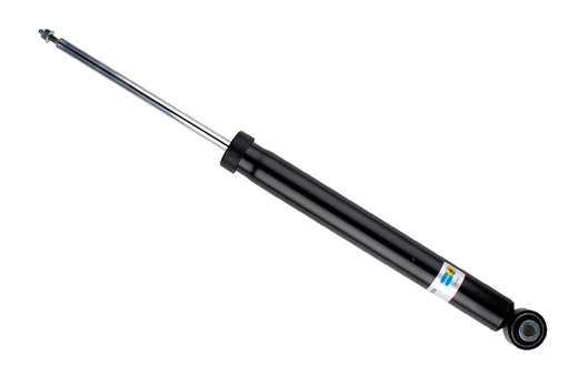 19-264004 Bilstein B4 Stoßdämpfer hinten