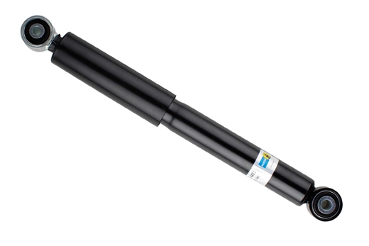 19-264431 Bilstein B4 Stoßdämpfer hinten