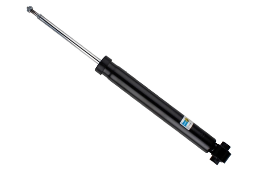 19-265292 Bilstein B4 shock absorber rear 19-265292 Bilstein B4 shock absorber rear