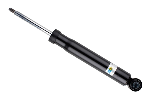 19-265803 Bilstein B4 shock absorber rear