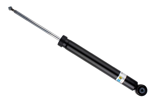 19-267111 Bilstein B4 Stoßdämpfer hinten 19-267111 Bilstein B4 Stoßdämpfer hinten