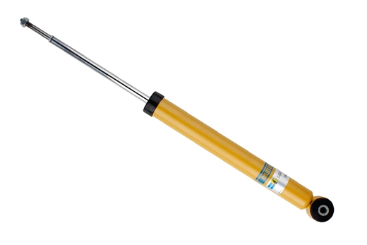 19-268552 Bilstein B6 Stoßdämpfer hinten