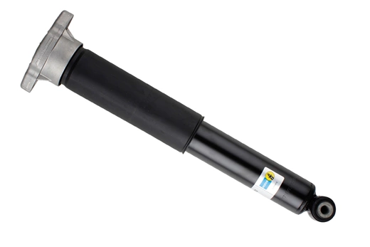 19-273082 Bilstein B4 shock absorber rear 19-273082 Bilstein B4 shock absorber rear