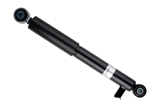19-273730 Bilstein B4 Stoßdämpfer hinten 19-273730 Bilstein B4 Stoßdämpfer hinten